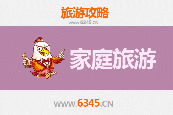 普洱家庭亲子游：茶香自然与文化探索之旅