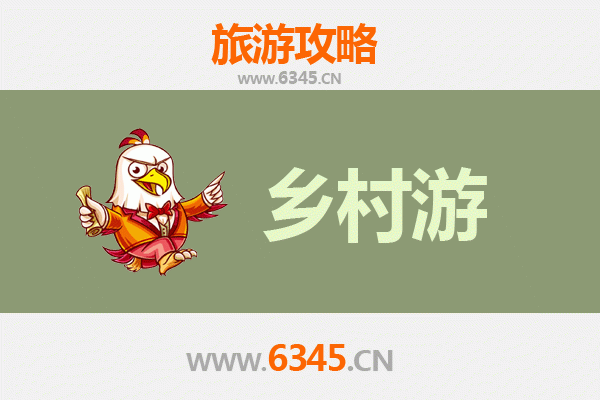 普洱乡村旅游精品线路推荐：探秘茶乡秘境，体验民族风情